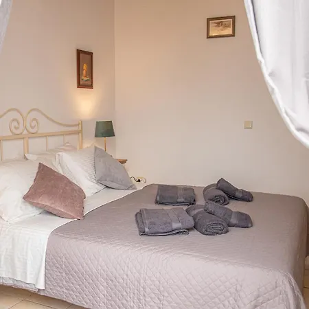 Villa Anna