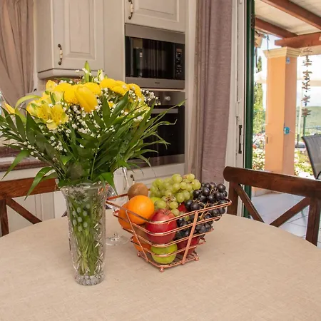 Villa Anna *