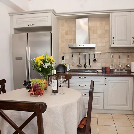 Villa Anna *